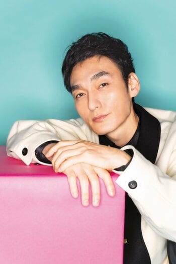 草彅剛が遺品整理人に！「僕」シリーズ＆「戦争」シリーズに携わったスタッフが集結『終幕のロンド ーもう二度と、会えないあなたにー』