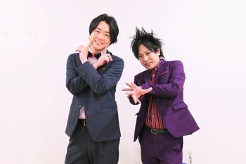 ぺこぱ ぼる塾を引っ張り切れず？『ネプリーグ』で敗退も「そういう日もあるだろう」