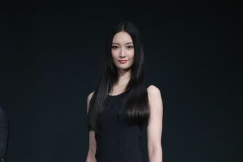 菜々緒、自分のヒップは75点！「努力を続けて、理想に近いヒップを目指したい」