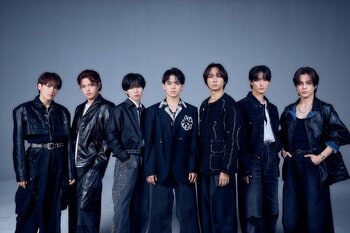 ナインティナインと生放送で「FNS後夜祭」！Travis Japan、ももいろクローバーZ、TREASUREほか豪華ゲストが集結