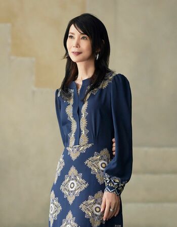 竹内まりやの魅力をミッツ・マングローブ、Rei、eillが語る！林哲司のインタビューも！！BSフジ『輝き続ける竹内まりや』