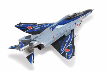 ボークス名古屋ショールーム、12月20日（土）・21日（日）にホビーフロアのグランドオープニングフェア開催