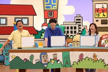 「センス無し串盛り注文」「男女チロチロ」「動画見せ」「『生で』の『で』は禁止」…クレームからこだわりまで“酒の席あるある”が続々！