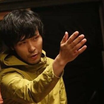 みやぎ美里熱中小学校「第二回オープンスクール」2月7日（土）開催