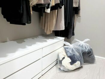 右脳タイプと左脳タイプで違う…自分に合った付け方を紹介！虻川美穂子が納得の表情