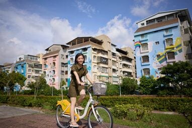 先行カット】當真あみ(18) 1st写真集発売決定！中3から高3までの