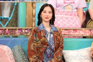 前田敦子＆高橋みなみ＆小嶋陽菜「1日にCMを3本撮影、振り付けを覚える