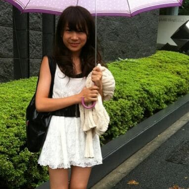 秋元真夏 初々しい12年前の写真公開 乃木坂46デビュー時の“焼きすぎ