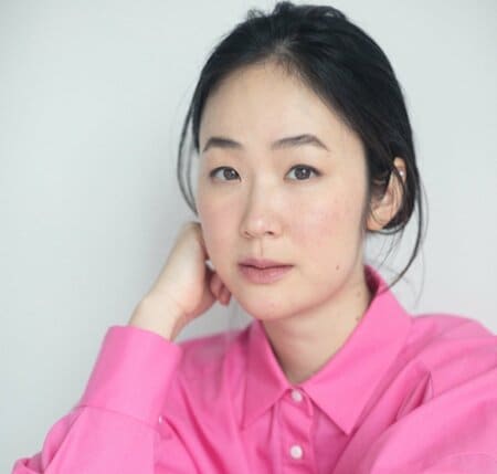 黒木華も「来てほしい」“ひろこばぁちゃんのお片づけ”に感嘆「片づけで今の自分がクリアになったり、未来が見えたりする」