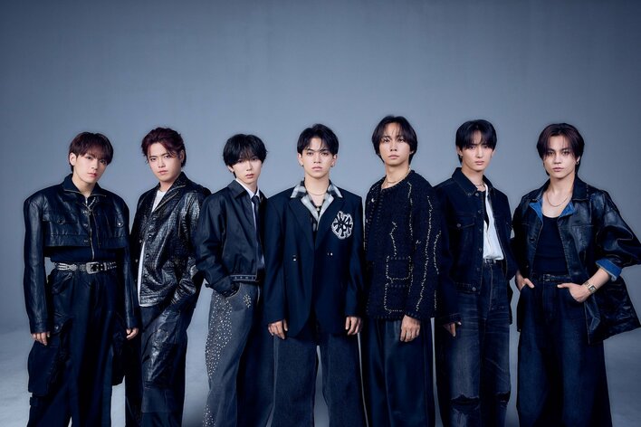 ナイナイと生放送で「FNS後夜祭」！Travis Japan、ももいろクローバーZ、TREASUREほか豪華ゲストが集結<br />
