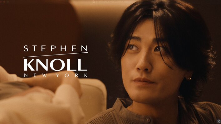 赤西仁 公式写真 117枚 まとめ売り 赤西仁 初起用のCM撮影で「久々の爽やかな世界観にちょっとドキドキ