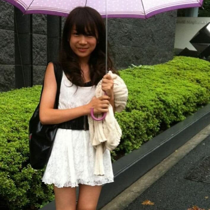 秋元真夏 初々しい12年前の写真公開 乃木坂46デビュー時の“焼きすぎ