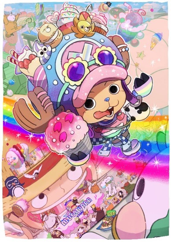 img_ed1d6e0d8e8e529a5870e800ef