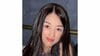 小沢真珠 娘と18歳の“家族のアイドル”交えた3ショット公開！誕生日をキュートなプレートでお祝いする様子に「幸せなんだなぁと伝わってきます」