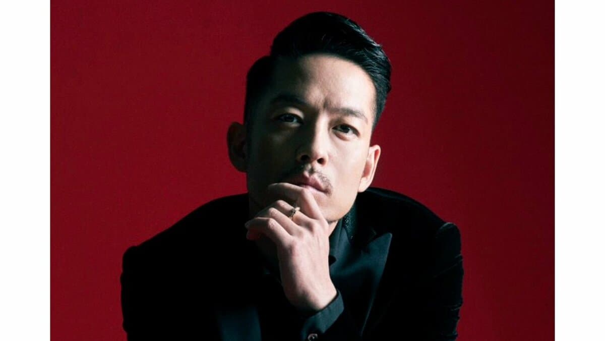 最終値下げ　レア　希少　清木場俊介　唄い屋　ビッグタオル 感無量」清木場俊介が釣り上げた巨大クロマグロにネット騒然！？夢を