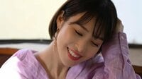 プライベート感満載！鷲見玲奈のデジタル限定写真集『陽だまりの中の鷲見玲奈』がリリース　カメラマンは中川絵美里