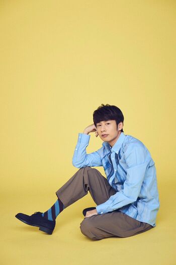 KAT-TUN中丸 元日テレアナの笹崎里菜さんと電撃結婚！【コメント全文掲載】