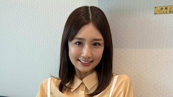 「プロレベル」3児の母・小倉優子 “フライパン料理”公開！彩り豊かで栄養も考えられた豪華な献立に「理想の食卓」「バランスが良い」