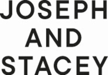 【JOSEPH AND STACEY】ブランド初 “リボン” を使ったカスタムイベントを開催！