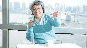 「自慢話」って英語で言えますか？【金ため英会話】