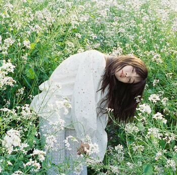 主題歌はCENT（セントチヒロ・チッチ）の書き下ろし『ラブシンドローム』！『北くんがかわいすぎて手に余るので、3人でシェアすることにしました。』