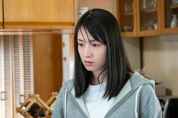 ＜試写室＞謎過ぎるBGMが耳から離れない！最後まで緊張感たっぷり、見逃せないシーンの連続