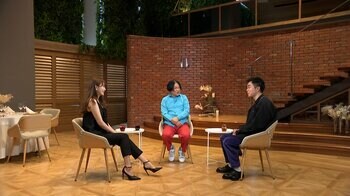 永野 インフルエンサーに物申す「同じ悩み、立場って顔する“垣根越え”系は大っ嫌い！こっちは、スタジオで緊張しながらやってんだ」