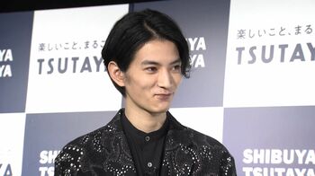 渡邊圭祐、待ち合わせで神対応「王子様なので…」とニヤリ