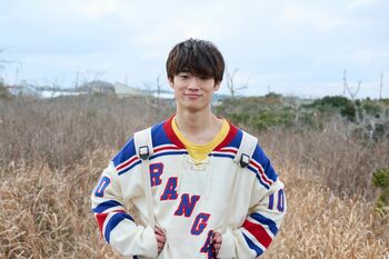 3月4日スタート！土ドラ『自由な女神』三浦獠太、宇垣美里、本多力らの出演が決定