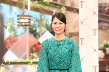 「家事は絶対にしない」松下奈緒が2年で激変！自作料理や手作り衣装を公開