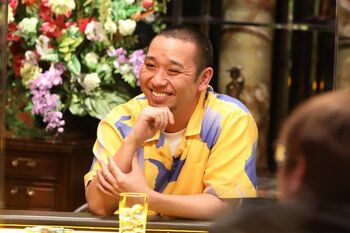 本当に愛されているのか悩む松本人志に大悟「この人“おもろ”以外の魅力あります？」