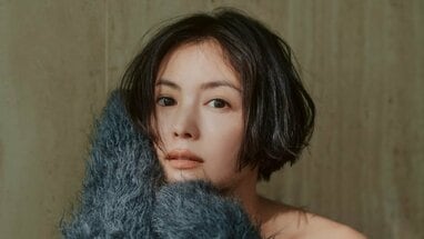 美術館みたい」矢野未希子 広々とした豪華な新居を披露！洗練された 