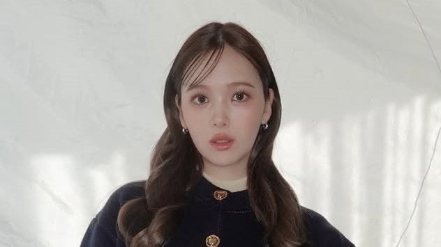 「お腹出てきましたね」第1子妊娠中の藤田ニコル ふっくらお腹がのぞく私服姿を披露！春らしい装い＆メイクに「透明感すごい」