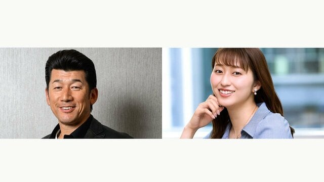 鴨、京都へ行く。－老舗旅館の女将日記－ - フジテレビ