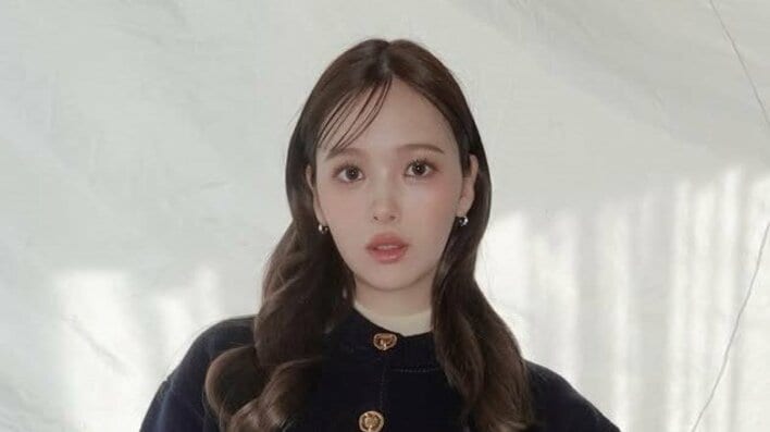 【画像6枚】第1子妊娠中・藤田ニコル 「お腹出てきましたね」と反響のふっくらお腹がのぞく私服姿を見る