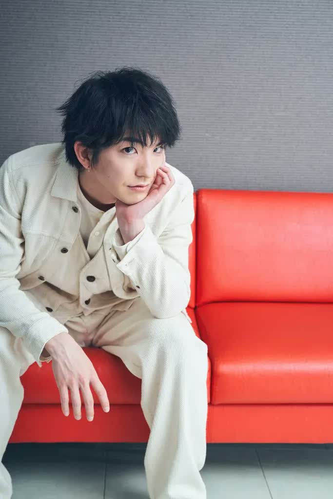 眼福♡男子】前田公輝 「HiGH＆LOW」＆朝ドラで人気爆上がり