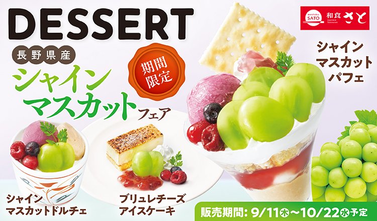 img_eea5ceaff87daa93668ea0fcbb