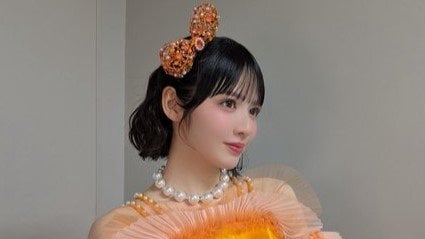 img_eec0988e7ac2cdec2c46dd5488