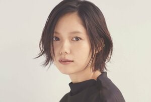 宮﨑あおい「ずっと気になっていた。厳しい時代だったのだなと思う」番組最高視聴率15.9％「借金地獄物語」（1997年）その後の“語り”を担当