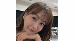 品数豊富な豪華夜ご飯！藤本美貴 旬の食材を使った3児の母の食卓に「栄養バランスばっちり」「レシピ教えてください」
