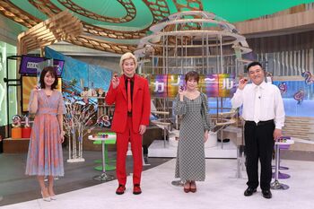 乃木坂46秋元真夏 美容整形に興味「憧れはあります」