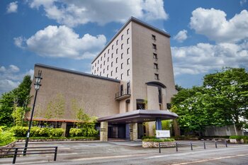 『ロイヤルパインズホテル米沢』開業1周年を記念し、米沢牛ステーキプレートや特別宿泊プラン、SNSキャンペーンなど4つの特別企画をスタート