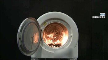 【危険】全国で火災相次ぐ…“春に火事が多い”理由は？意外な出火原因とNG行動を徹底解説「水をかけてはいけない」