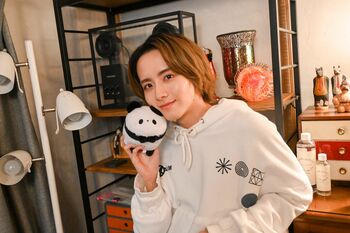 板垣李光人が語る『silent』「この作品に携われて、本当に良かった」【連載#11】