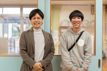 事務作業5割削減で働き方改革を実現！放課後児童クラブ向けICTシステム「Hokally」導入事例を公開しました