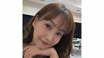 3児の母・藤本美貴 秋の味覚を使った愛情たっぷり手作りご飯を披露！彩り豊かなメニューに称賛の声「お店みたい」「全部美味しそう！」