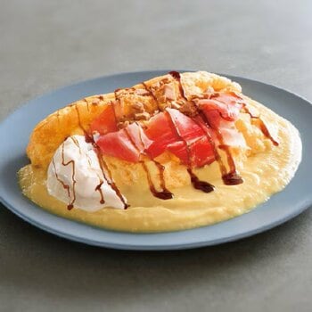 【新宿高島屋】開店30周年記念「美味コレクション」と、人気インフルエンサー３人の推しグルメを集める「むにぐるめ・ゆうとグルメ・はらぺこグルメ日記のグルメフェス」を開催！９月10日（木）から