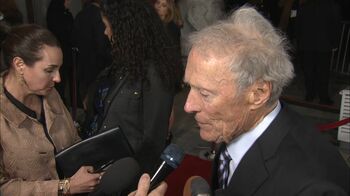 89歳、クリント・イーストウッド40本目の監督作品「リチャード・ジュエル」が完成