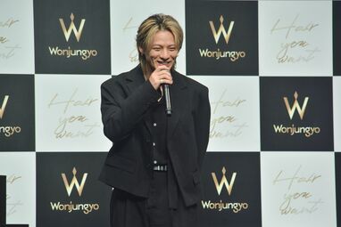 早くファンに会いたい」平野紫耀が望んでいることを発表！コンサート