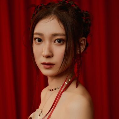 新グループ「IS:SUE」デビュー決定!メンバーは「日プ女子」出身 新グループ「IS:SUE」デビュー決定!メンバーは「日プ女子」出身